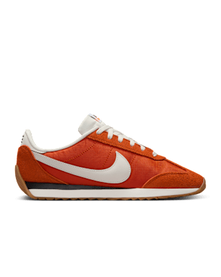 ナイキシューズ Nike Air Zoom GT Hustle 2 TB 'Team Orange' Black Swoosh Dx9190-800